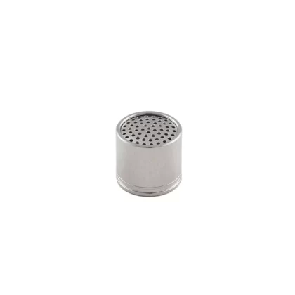Tinymight 2 – Stainless Steel Dosing Capsule v2