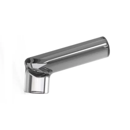 Venty – Quartz Mouthpiece (HERO)