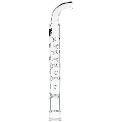 Arizer – 3D Flow Booster Cooling Mouthpiece (420VAPE)