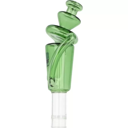 Tinymight 2 – Bubbler recycler 420VAPE