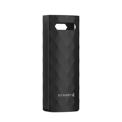 X-MAX Starry 4.0 – Silicone Protective Case
