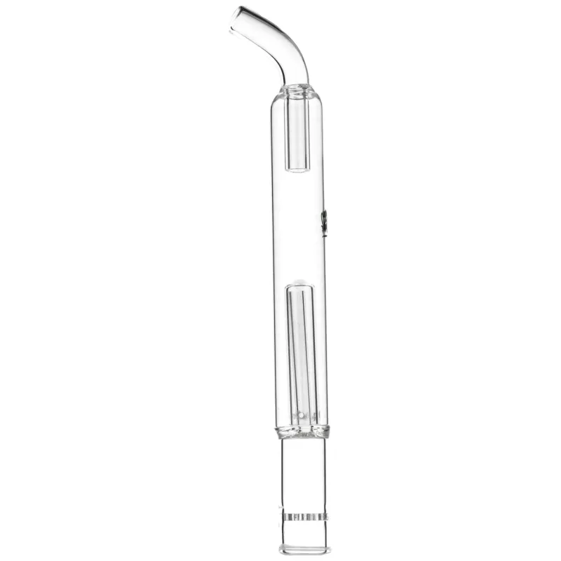 Tinymight 2 – Curved Bubbler 420VAPE - Image 3