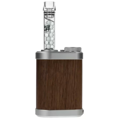 Tinymight 2 – Cool Jet cooling mouthpiece with glass beads 420VAPE