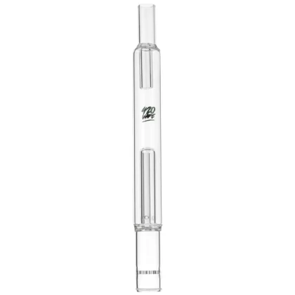 Tinymight 2 – Straight Bubbler 420VAPE