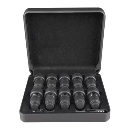 Arizer Go SRT Prefill Set