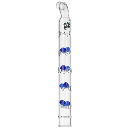 Tinymight 2 – Cooling Mouthpiece with Balls 420VAPE