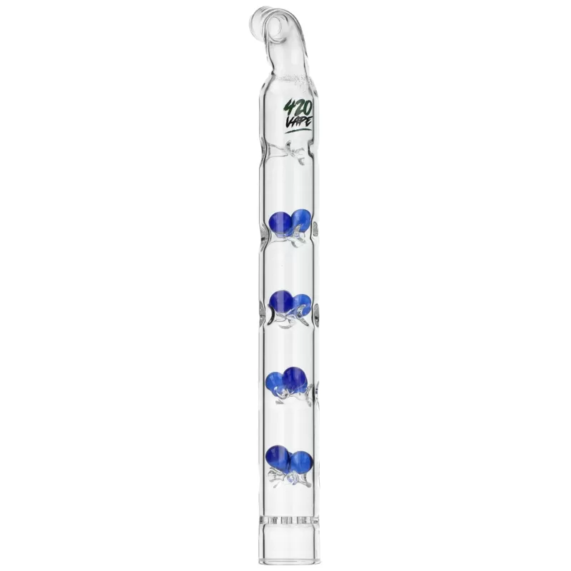 Tinymight 2 – Cooling Mouthpiece with Balls 420VAPE