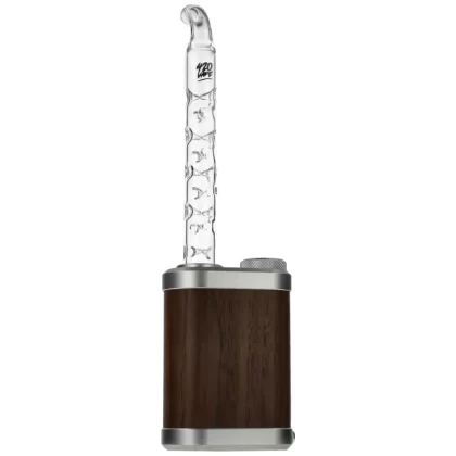 Tinymight 2 – 3D Cooling Mouthpiece 420VAPE