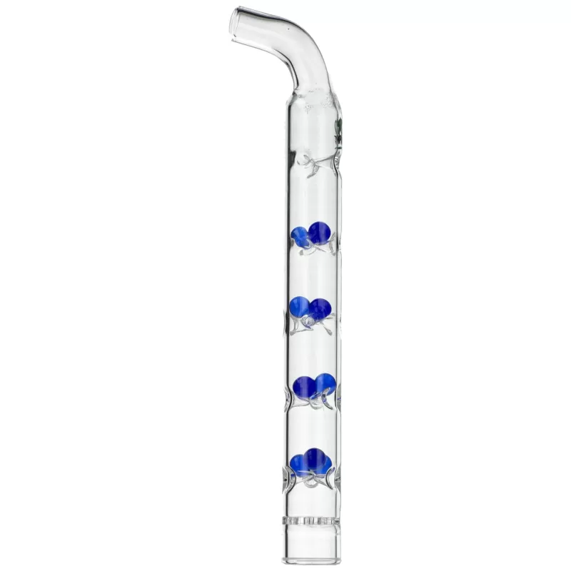 Tinymight 2 – Cooling Mouthpiece with Balls 420VAPE - Image 2