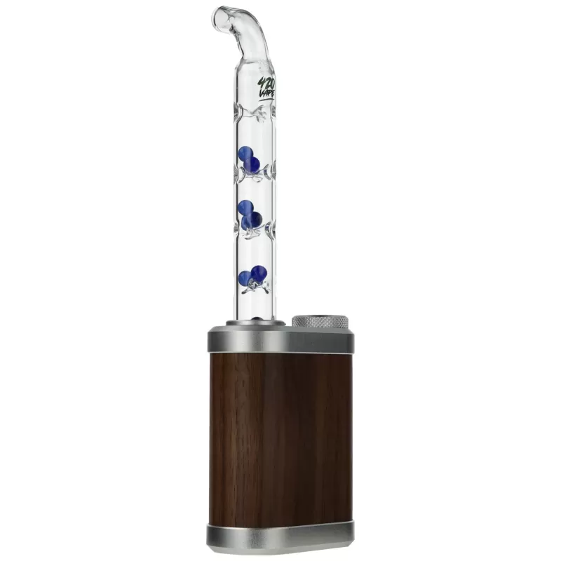 Tinymight 2 – Cooling Mouthpiece with Balls 420VAPE - Image 3