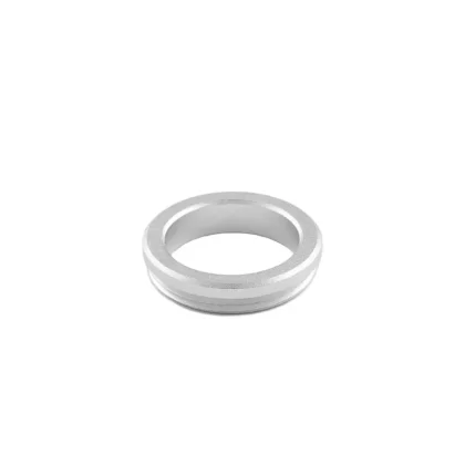 Tinymight 2 – Tube Holder Ring