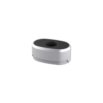 XLUX Roffu X HERO Limited Edition – Glass Accessory Adapter