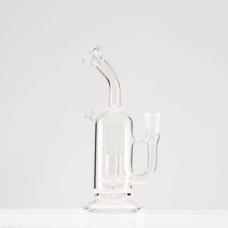 Bongo VF 06 glass bong