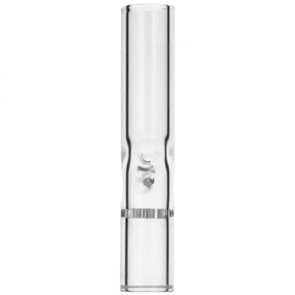 MIKKRO – Replacement Glass Mouthpiece for Vaporizer