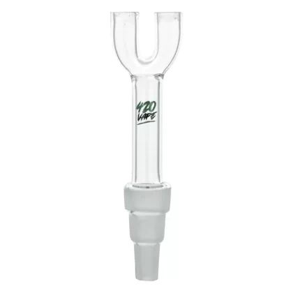 3-in-1 DynaVap Adapter – Vaporizer Accessories