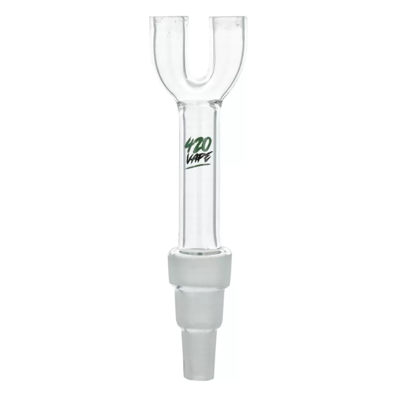3-in-1 DynaVap Adapter – Vaporizer Accessories