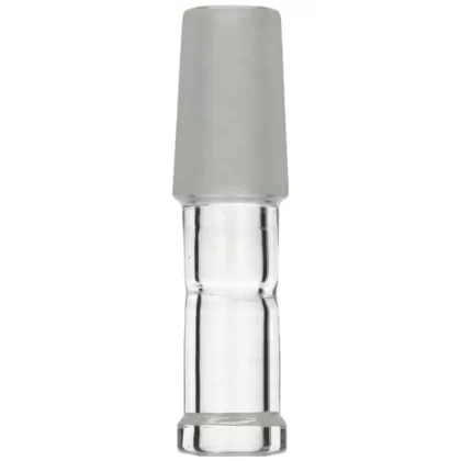 Starry 4 SE Water Pipe Adapter – Vaporizer Accessories
