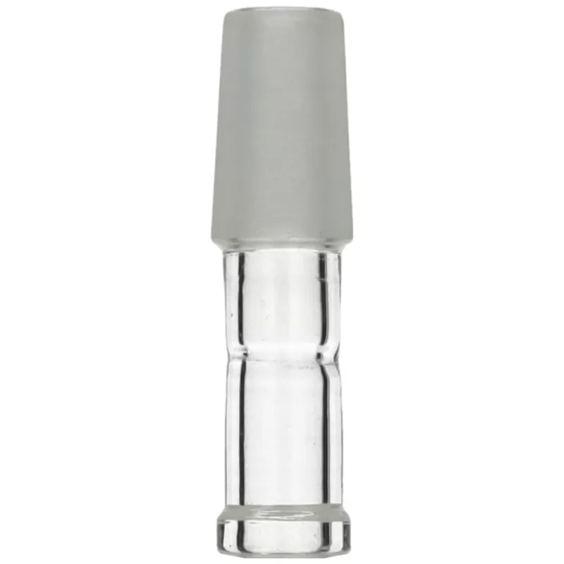 Starry 4 SE Water Pipe Adapter – Vaporizer Accessories