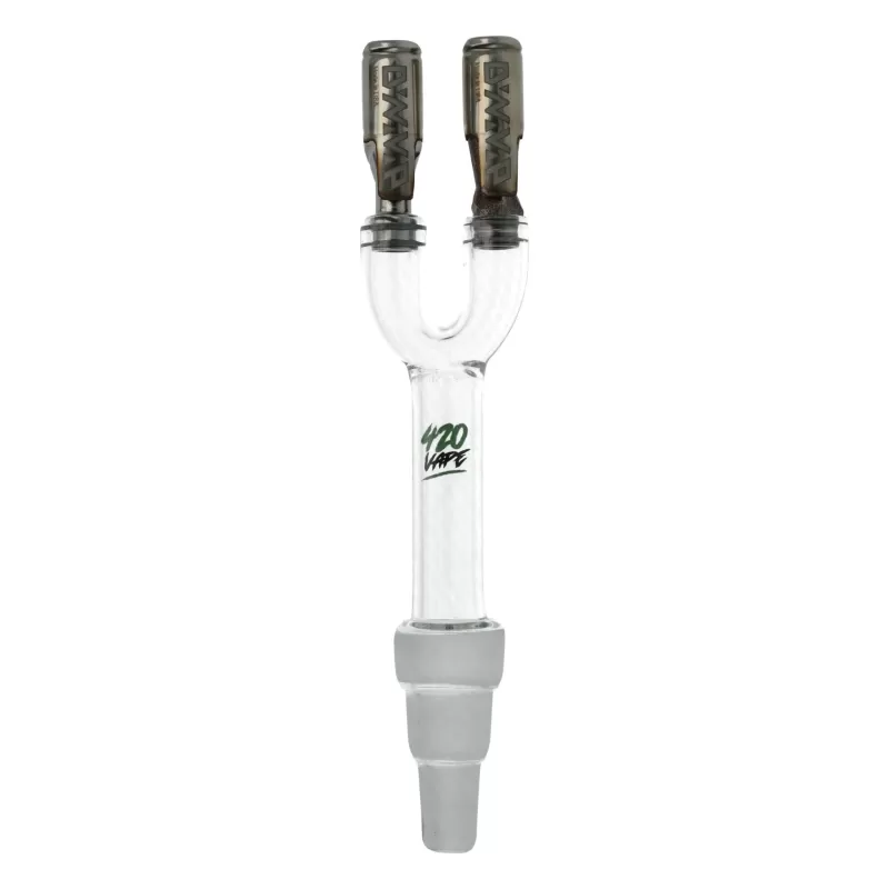 3-in-1 DynaVap Adapter – Vaporizer Accessories - Image 2