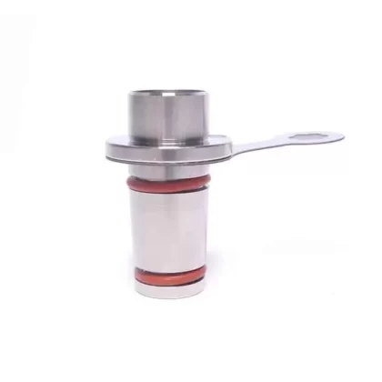 Lotus – 14.5 mm Water Adapter