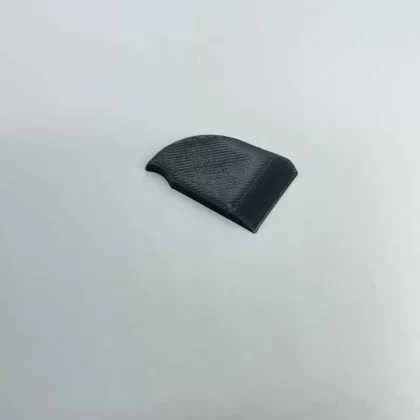 High Labs – Grinder Cleaning Tool