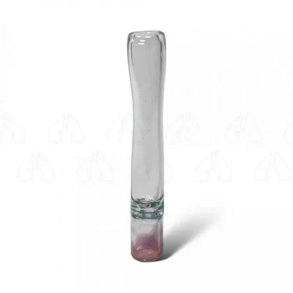 Vector Glass Pipe 9cm