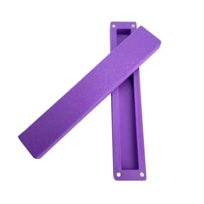High Labs – Magnetic Case for DynaVap XL