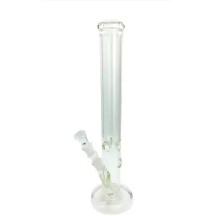 Solido Ice Bong 45 cm