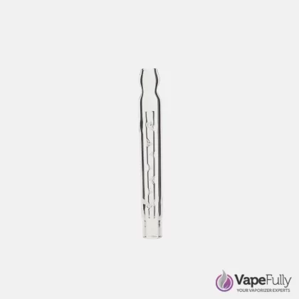 High Labs – Glass Cooling Body for DynaVap