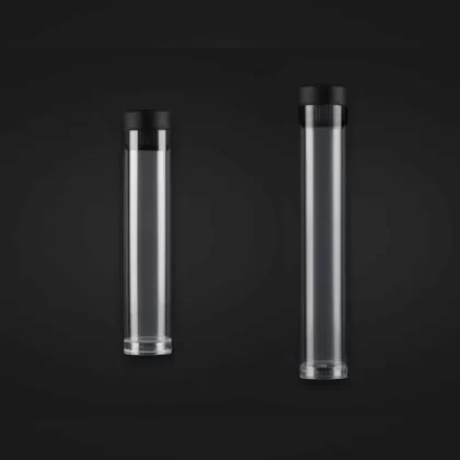 Arizer Air / Air MAX / Solo / ArGo – Mouthpiece Protective Tube