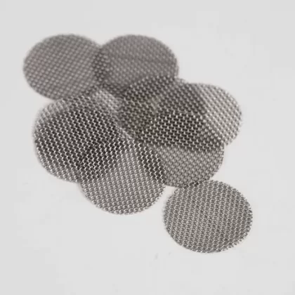 Lotus – Spare Screens (5 pcs)