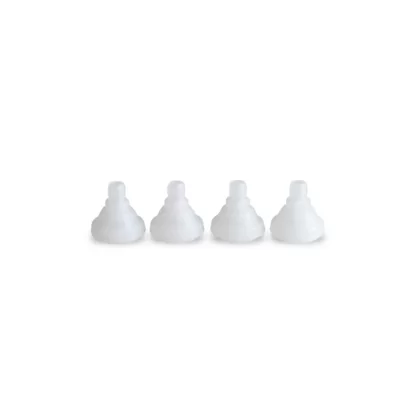 MiniVAP – Flexicone kit