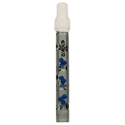 DynaVap – BB9 Mouthpiece with water pipe adapter