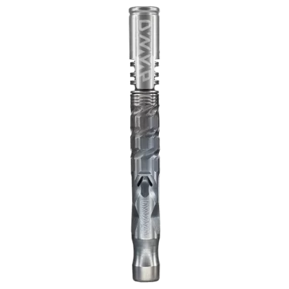 VapCap M 2020 – Portable Vaporizer