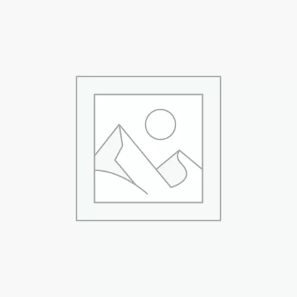 Flavour Beast Alpha Disposable (Ontario)