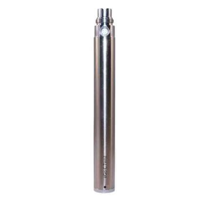 EGO Twist 1100mAh Battery