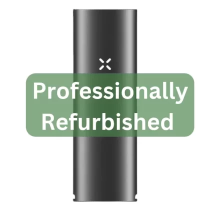 Refurbished PAX 4 Vaporizer