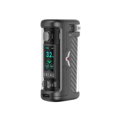 Yocan UNI 4.0 Box Mod