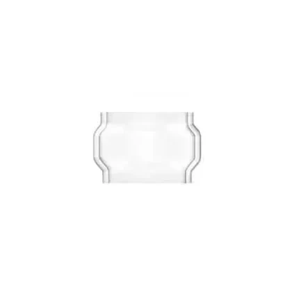 UWELL Crown V 5ml Replacement Glass