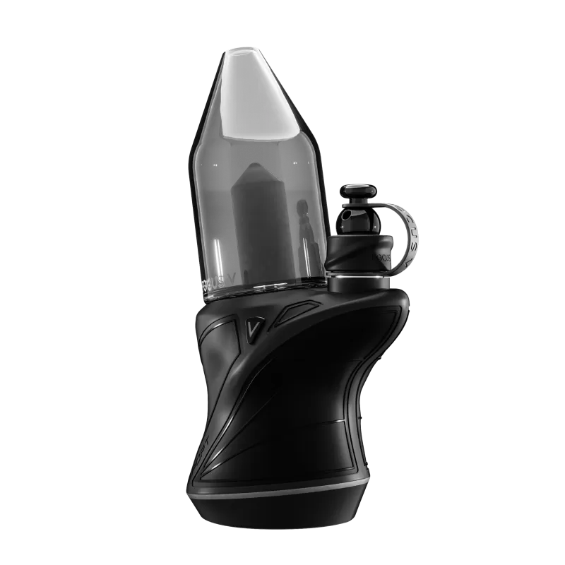 Carta Sport Vaporizer