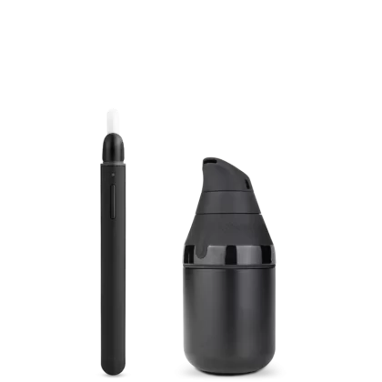 Proxy Core Kit + Knife Bundle
