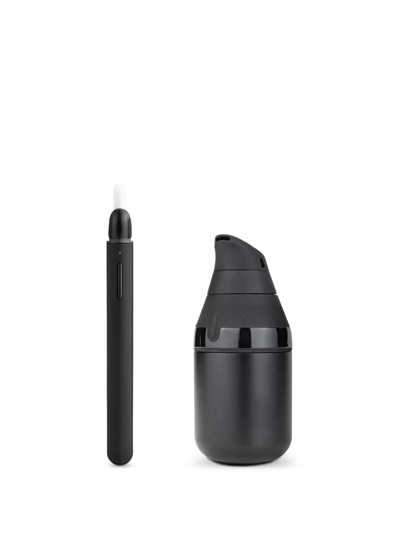 Proxy Core Kit + Knife Bundle