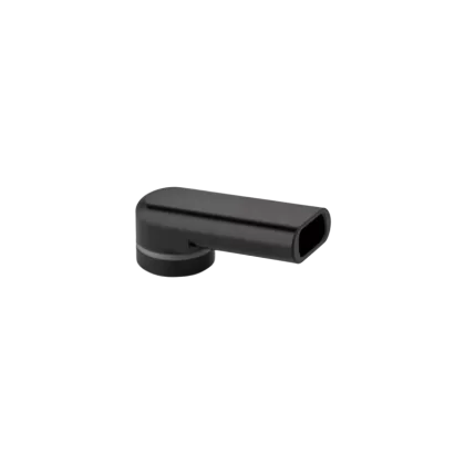 Frolic Fold Out Mouthpiece