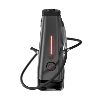 Ensō Vaporizer