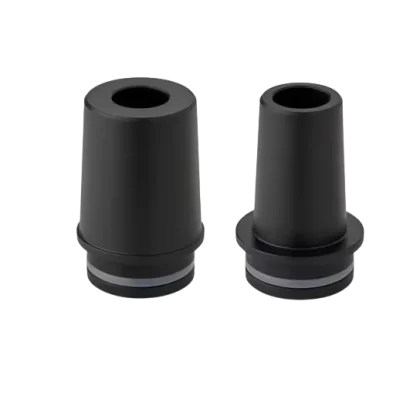 Frolic Water Pipe Adapter