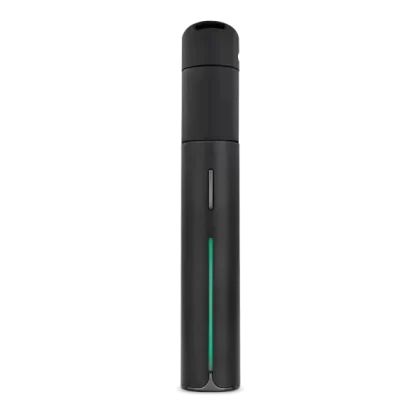 Puffco Pivot