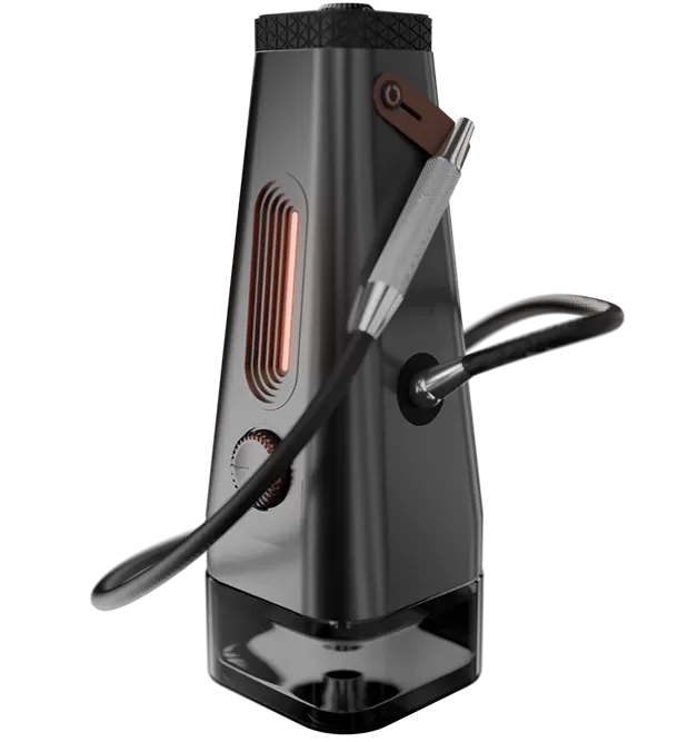 Ensō Vaporizer - Image 2