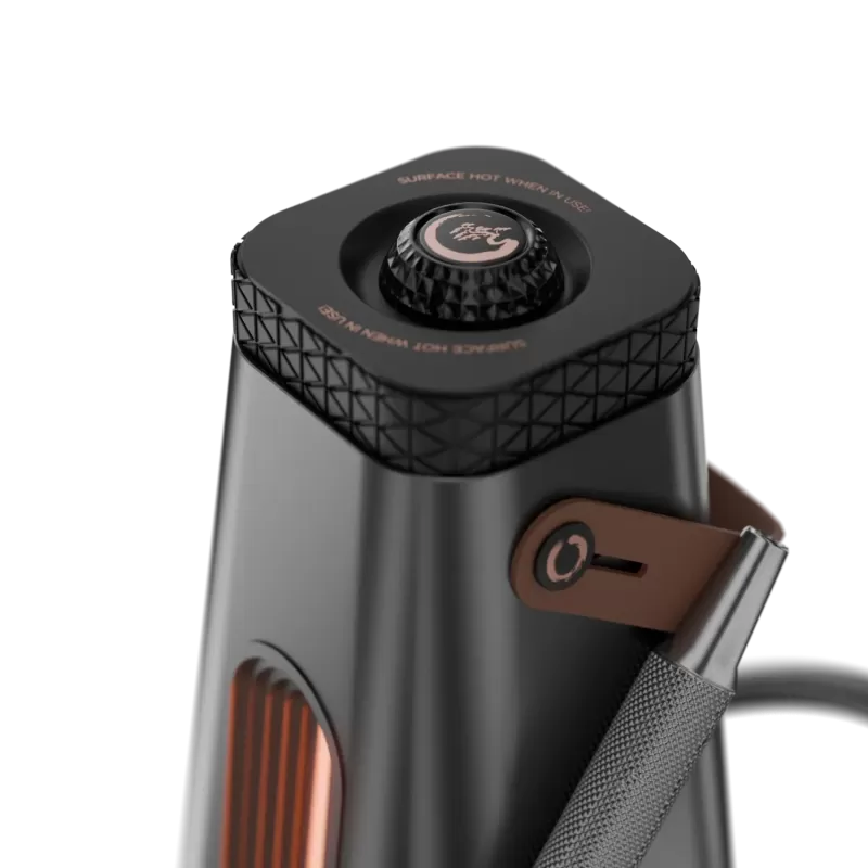 Ensō Vaporizer - Image 3