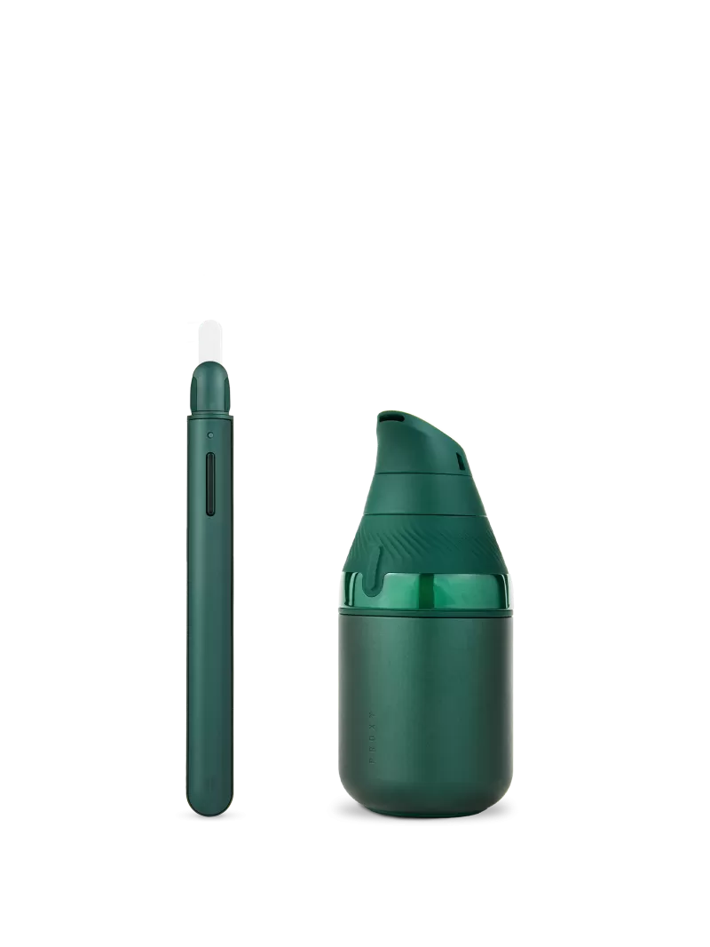 Proxy Core Kit + Knife Bundle - Image 2