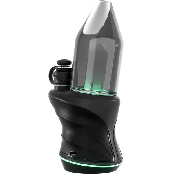 Carta Sport Vaporizer - Image 2